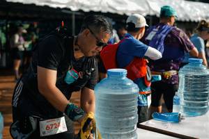 BIB: 
                            <button type="button" onclick="openModal(25267941)" class="btn btn-primary btn-sm float-right btn-popup" data-toggle="modal" data-target=".modal-high-quality">
                        <i class="fas fa-shopping-cart"></i> Add to Cart
                    </button>
                                            <button type="button" onclick="isThisMe(25267941, true)" class="btn btn-success btn-sm float-right btn-popup btn-isme hidden" data-toggle="tooltip" data-placement="bottom" title="นี่คือรูปของคุณใช่ไหม คลิกที่นี่เพื่อเอาเข้าอัลบั้ม">
                        <i class="fas fa-plus"></i> Add to album
                    </button>
                    <button type="button" onclick="isThisMe(25267941, false)" class="btn btn-warning btn-sm float-right btn-popup btn-isnotme hidden">
                        <i class="fas fa-ban"></i> Remove from album
                    </button>